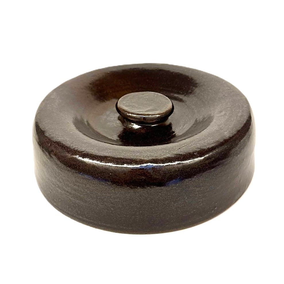 Deckel für Gärtopf 10L (Ersatzdeckel)