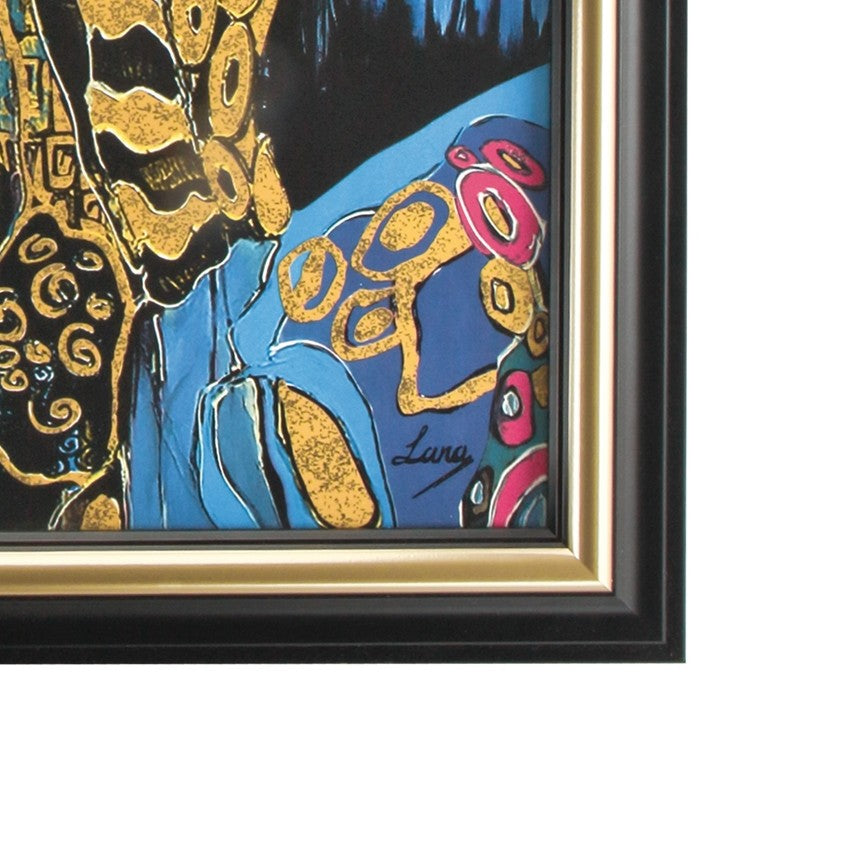 Goebel Bild "Aphrodite" von Lana Frey - Limitid Edition