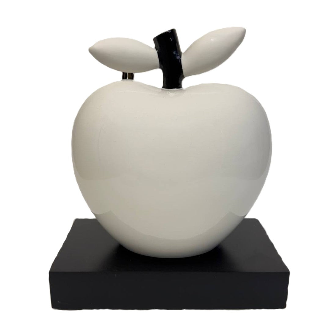 Goebel Studio 8 Skulptur "You & Me" - Limitid Edition