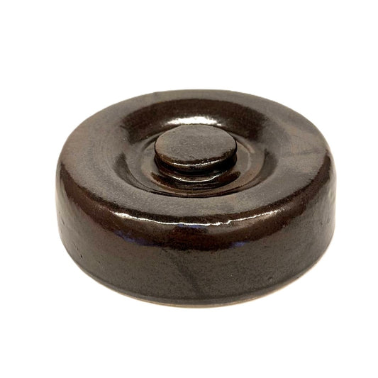 Deckel für Gärtopf 5L (Ersatzdeckel)